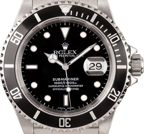 rolex submariner references|rolex submariner identification.